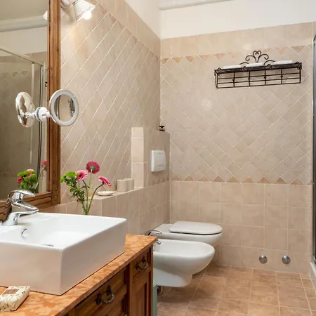 فيلة Casa Da Sogno 12, Emma *