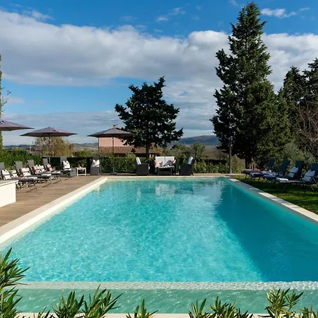 Casa Da Sogno 12, Emma فيلة *