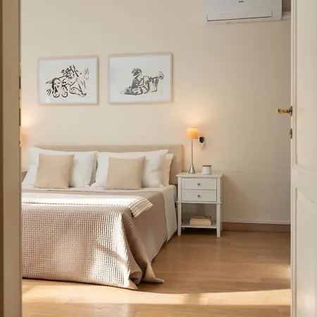 Βίλα Casa Da Sogno 12, Emma Orciano Pisano