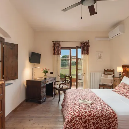 Βίλα Casa Da Sogno 12, Emma *